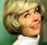 Doris Day